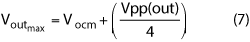 Math 7