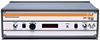 AR RF/Microwave Instrumentation