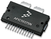 Freescale Semiconductor