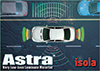 Isola Group