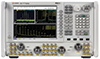 Keysight Technologies