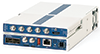 National Instruments