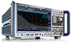 Rohde & Schwarz GmbH & Co. KG