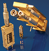 Spectrum Elektrotechnik GmbH