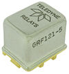 Teledyne Relays