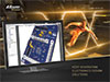 Altium Ltd.