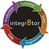 Cirexx International Inc.