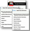 Keysight Technologies Inc.