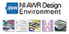 National Instruments