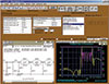 Nuhertz Technologies LLC