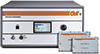 AR RF/Microwave Instrumentation