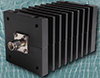 BroadWave Technologies