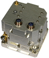 COMTECH PST
