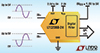 Linear Technology Corp.