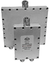 MECA Electronics Inc.