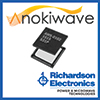 Richardson Electronics Ltd.