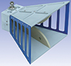 Steatite Antennas