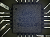 United Monolithic Semiconductors (UMS)