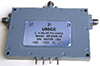 Universal Microwave Component Corp.