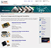 Crane Aerospace & Electronics