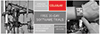 Keysight Technologies Inc.