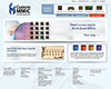 Custom MMIC