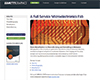 Metrigraphics LLC