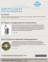 SPINNER GmbH