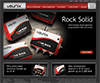 Vaunix Technology Corp.