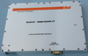 AR RF/Microwave Instrumentation