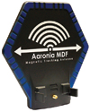 Aaronia AG