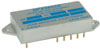 Crane Aerospace & Electronics