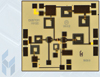 Custom MMIC