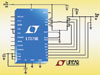 Linear Technology