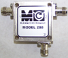 McManus Microwave