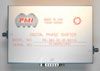 Planar Monolithics Industries Inc.