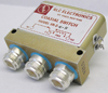 RLC Electronics Inc.