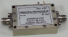 Wenteq Microwave