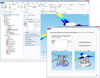 Comsol