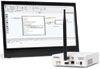 National Instruments