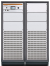 AR RF/Microwave Instrumentation