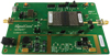 SignalCore Inc.
