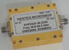 Wenteq Microwave Corp.