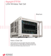 Keysight Technologies Inc.