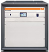 AR RF/Microwave Instrumentation