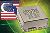 Crystek