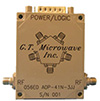 G.T. Microwave Inc.