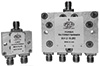 MECA Electronics Inc.