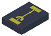 Microsemi