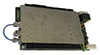 Norden Millimeter